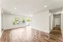 985 S Idaho Street #40 thumbnail 4