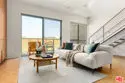 11500 Tennessee Avenue #315 thumbnail 3