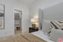 4707 Willis Avenue #206 thumbnail 38