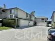 2687 Orange #b thumbnail 14