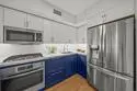 500 W Harbor Drive #318 thumbnail 6
