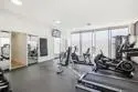 3535 1st Avenue #5A thumbnail 16