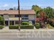 16717 Vanowen Street thumbnail 33