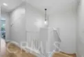 3 Three Vines Court thumbnail 25