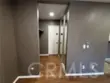 20234 Cantara Street #136 thumbnail 10
