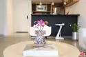 1745 Camino Palmero Street #334 thumbnail 24