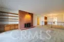 2201 W 25th Street #3 thumbnail 25