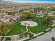 1540 Nightfall Lane thumbnail 30