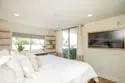 727 Sapphire Street #312 thumbnail 23