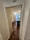 7737 Ferndale #E thumbnail 5