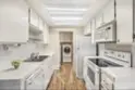 801 Yankee Point Way thumbnail 4