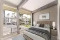 2311 Caringa Way #45 thumbnail 16