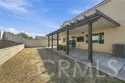 34306 Kensington Street thumbnail 44