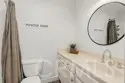 18620 Hatteras Street #157 thumbnail 17