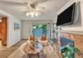 3160 E Palm #56 thumbnail 6