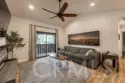 20702 El Toro Road #178 thumbnail 3