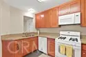801 Pine Ave. #310 thumbnail 10