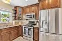 1155 Star Park Circle #1B thumbnail 19