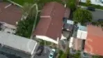 2011 W Katella Avenue #11 thumbnail 38