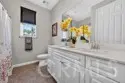 31280 Whistling Acres thumbnail 26