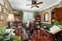 30276 Fetzer thumbnail 22