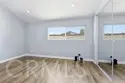 16717 Vanowen Street thumbnail 11