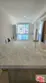 1050 S Grand Avenue #1008 thumbnail 6