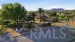 38311 Chaparral Drive thumbnail 37