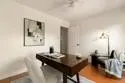 4079 Huerfano Avenue #216 thumbnail 17