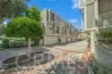 965 E Del Mar Boulevard #4 thumbnail 2