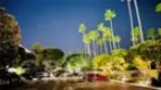 239 S Barrington Avenue #F8 thumbnail 10