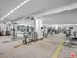 1234 Wilshire Boulevard #118 thumbnail 32