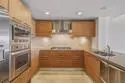 1431 Pacific Highway #411 thumbnail 10