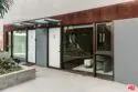 751 N Fairfax Avenue #2 thumbnail 4