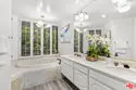 4736 Park Encino Lane #215 thumbnail 22