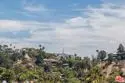 7135 Hollywood Boulevard #606 thumbnail 7