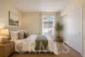 1008 Las Lomas Unit C thumbnail 3