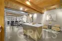 530 S Hewitt Street #146 thumbnail 6