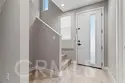 341 S Cypress Street thumbnail 26