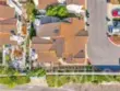 122 Almador thumbnail 48