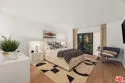 1133 5th Street #204 thumbnail 11