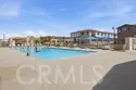 36152 Domingo Avenue #2001 thumbnail 30