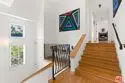 6435 Zumirez Drive #21 thumbnail 24