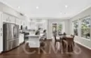 1105 Armstrong Drive thumbnail 5