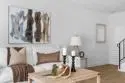 16394 Del Oro Circle #135 thumbnail 8
