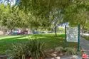 13200 Pacific Promenade #438 thumbnail 26
