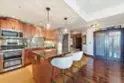 1240 India Street #1800 thumbnail 5