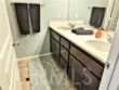 4300 Newton Avenue #94 thumbnail 35