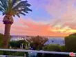 31240 Bailard Road thumbnail 25