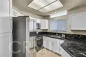 25071 Camino Del Mar #A thumbnail 29